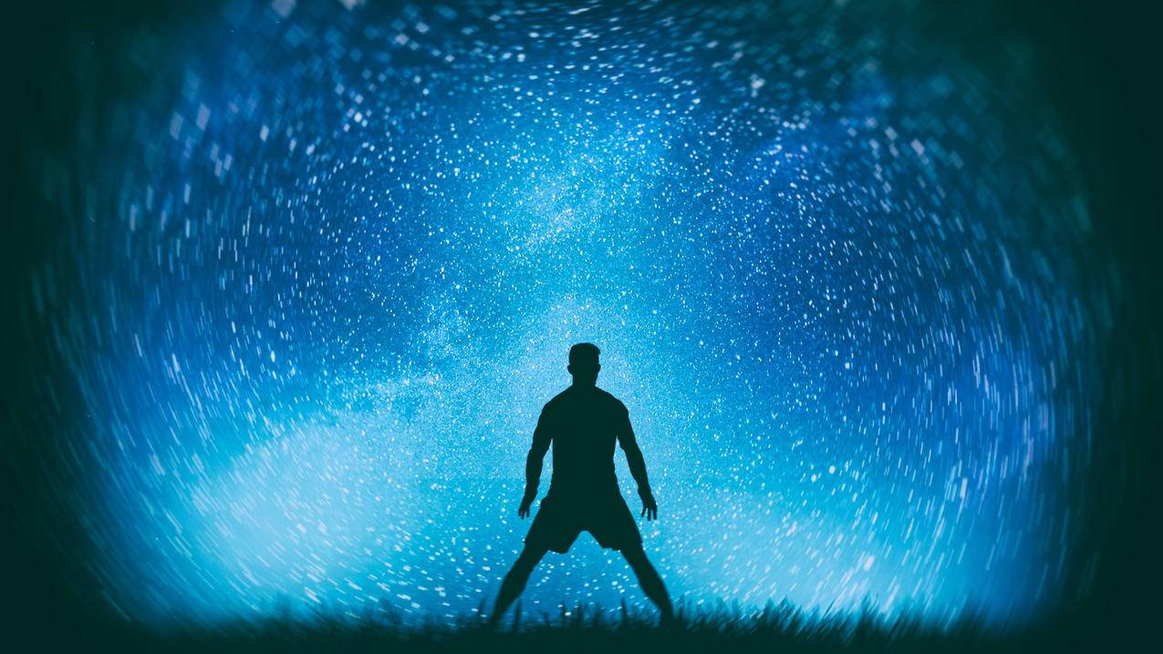 hero-image